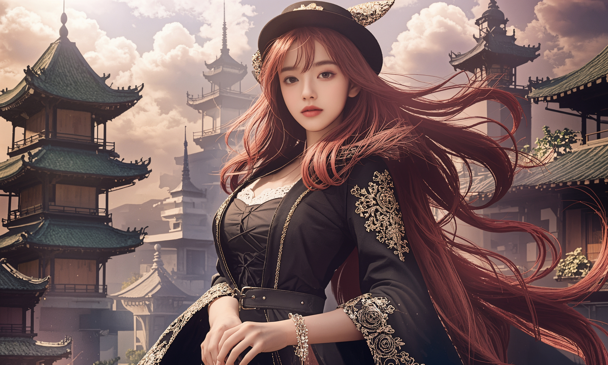 嫩草在线视频www免费观看欧美一级特黄做受|亚洲一区二区午夜精品|中文日韩国产亚洲字幕|欧美性中文字幕在线观看|中文字幕久久久久人妻不卡|欧美成人精品在线|国产香蕉视频网址|特朗普：计划对150多个国家征收10%或15%的关税